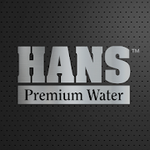 Hans Premium Water