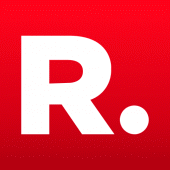 Republic TV ? Live Breaking News For PC