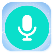 Sound Recorder For PC