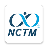 NCTM For PC