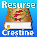 Resurse Crestine-Video, Audio For PC