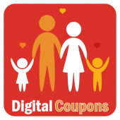 Free Publix Digital Coupons for Family Dollar 1.0 Android Latest Version Download