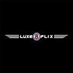 Luxe 8 Flix For PC