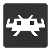 RetroArch Plus APK v1.9.12 (2021-11-03) (479)