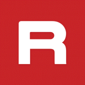 Rever 3.4.16 Latest APK Download