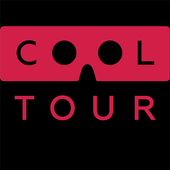 Cooltour VR (Cardboard) For PC