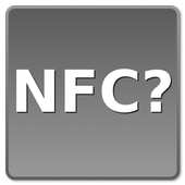 NFC Enabled? For PC