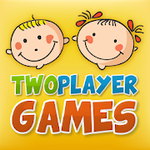 Two Player Games