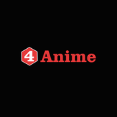 4Anime For PC