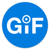 GIF Keyboard by Tenor For PC