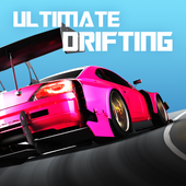 Ultimate Drifting For PC