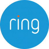 Ring - Always Home 3.44.0 Android for Windows PC & Mac