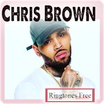 Chris Brown Ringtones Free