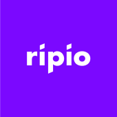 Ripio Bitcoin Wallet For PC