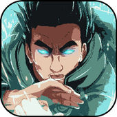 Rise of the Ninja 1.0.6 Android for Windows PC & Mac