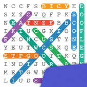 word search 8 for mac