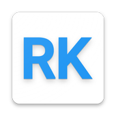 RK INFO SYSTEMS For PC