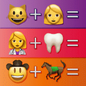 Guess The Emoji For PC