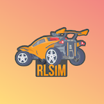 RLSimulator - Rocket League Crate Simulator For PC