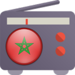 Radio Morocco For PC