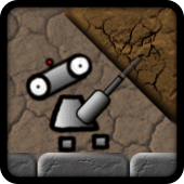 Robo Miner For PC