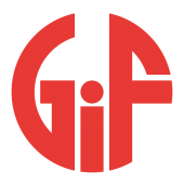 GIF Player - OmniGIF For PC
