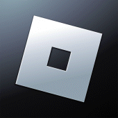 Download Roblox 2.546.522 APK File for Android