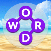 Word Explorer: Relaxing Puzzle 1.1.4 Latest APK Download