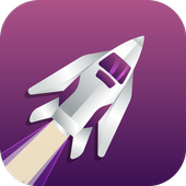 Rocket Cleaner For PC