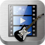 RockPlayer2 For PC
