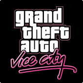 Grand Theft Auto: Vice City in PC (Windows 7, 8, 10, 11)