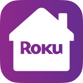 Roku Smart Home For PC
