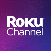 Roku Watch free movies & TV & stream live channels APK 1.2