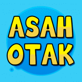 Game Asah Otak For PC