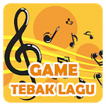 Game Tebak Lagu - Sekilas Lyric For PC