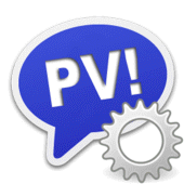 Perfect Viewer Source Plugin  in PC (Windows 7, 8, 10, 11)
