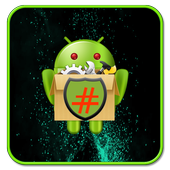 Root Android without pc For PC