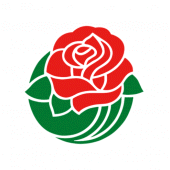 2025 Rose Parade APK 35.0
