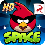 Angry Birds Space HD APK v2.2.14 (479)