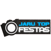 JaruTopFestas