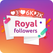 Royal Followers For PC