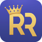 RozRummy - Indian Rummy Online For PC