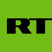 RT News For PC