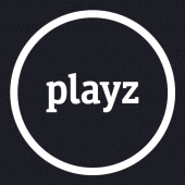 Playz For PC