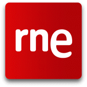 RNE En Directo 4.1.4 Android for Windows PC & Mac