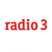 Radio 3 For PC