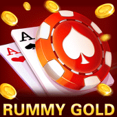 Rummy Gold-Online Rummy Game APK 1.0.9
