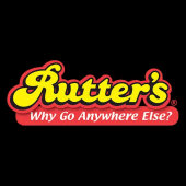 Rutter's Deals App APK 23.05.2023121101