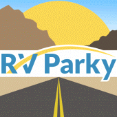 RV Parky For PC