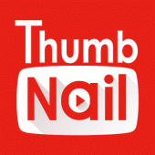 Thumbnail Maker for YT Videos For PC